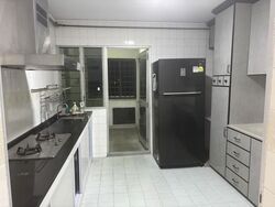 Blk 704 Choa Chu Kang Street 53 (Choa Chu Kang), HDB 4 Rooms #636927521